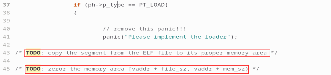 elf2