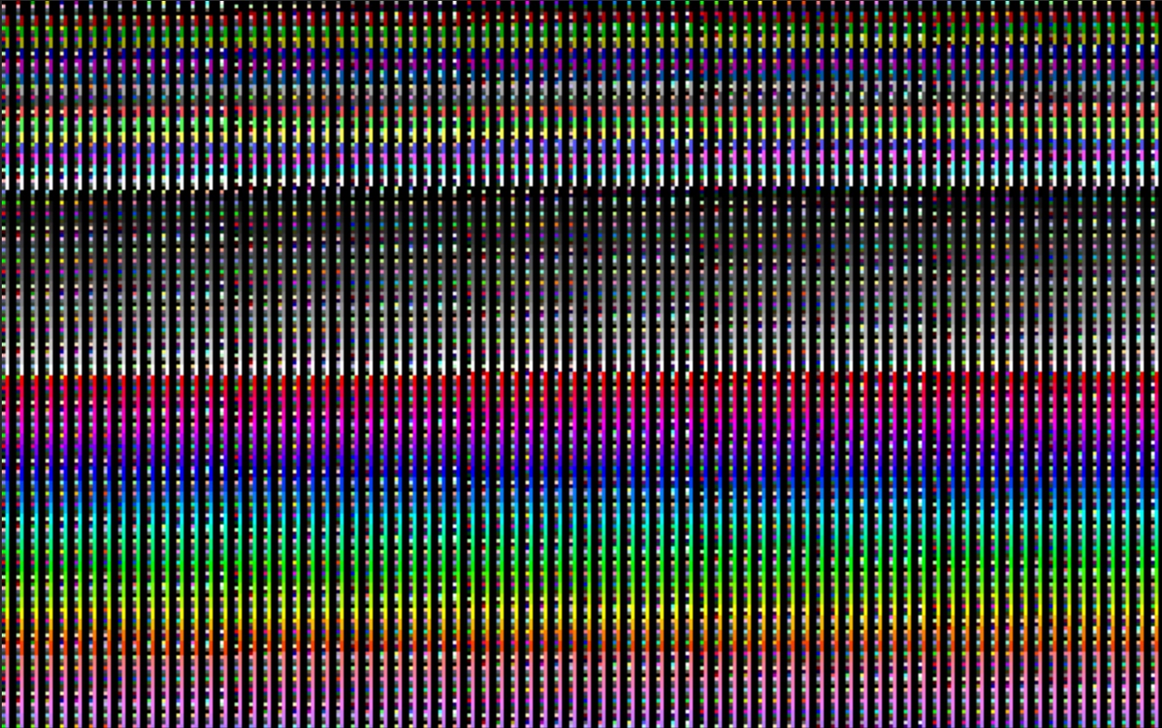 VGA