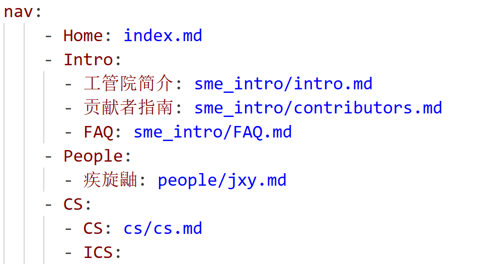 mkdocs.yml